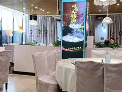 大堂-闽鄂情·闽南招财鸭(水头店)