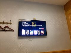 包房-春风里足道(娄桥店)