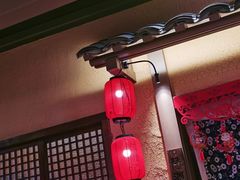 -农耕记·湖南土菜(halo广场店)
