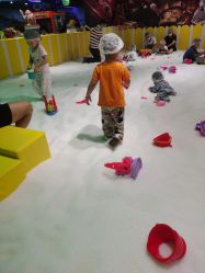 -宝燕乐园(闵行旗舰店)