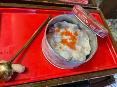 -吼堂老火锅(万寿宫店)