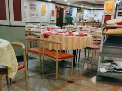 -佛有缘素食馆·荔湾老字号(陈家祠首店)