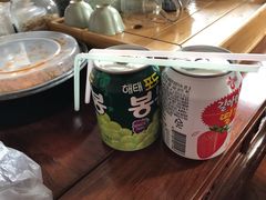 -HONGA HONGA雄家(曹路店)