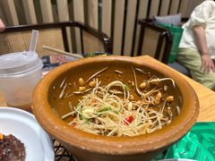 -泰悦澜·泰国餐厅(万象城店)