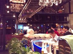 android_upload_pic-Maan coffee漫咖啡(1905店)