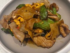 -新宝餐厅(流塘店)