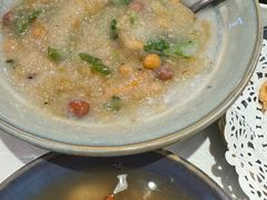 -大王油茶(磁器口店)