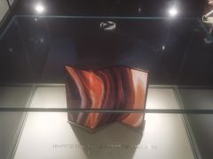 -天津万象城