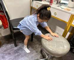 -星宝贝儿童摄影