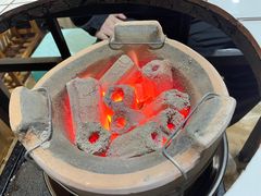 -小板凳(四公里店)