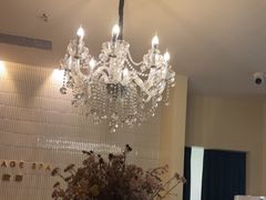 -涟LIAN·泰式按摩·MASSAGE·SPA(深业上城店)