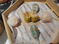 -广州酒家(中华广场店)