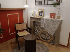 -LuluCake·路鹿蛋糕