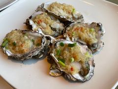 -厦门艾美酒店·新食谱西餐厅