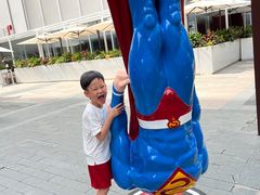 -中粮·祥云小镇