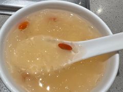 -海底捞火锅(正大乐城店)