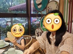 -熊猫家新派川菜(百里一·龙兴集店)