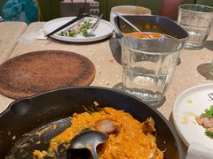 -Bco豆库(星耀天地店)