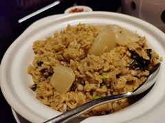 闽和南白萝卜饭-闽和南(深圳万象城店)