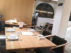 -客汀家宴·客家烟火 四季食材(集美店)