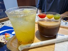-思南书局(复兴中路店)