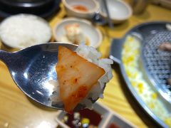 -喜来稀肉(北外滩白玉兰广场店)