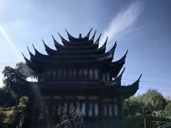 -韩湘水博园
