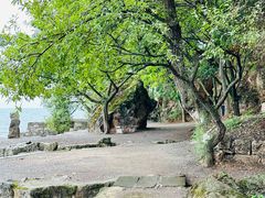 -抚仙湖禄充风景区