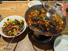 -湘味淳(千禧街店)