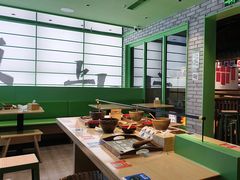 -京参 • 擂椒饭(这有山店)