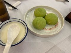 -顺峰(南二环店)