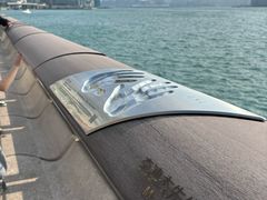 -星光大道