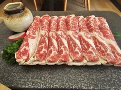 -叁鯨·日式料理Sankujira