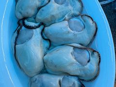 -濠轩阁特色生蚝火锅总店