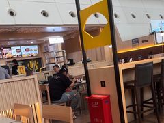 -老娘舅(杭州东站店)