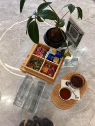 -KONSISTANT科思坦汀问题肌·科技美肤