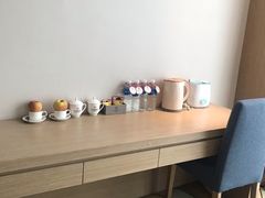 -兴芮温泉度假区