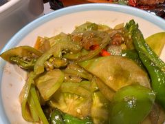 -丁里羊肉小镇(天鹅湖总店)