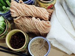 -十二道丰味·徐州土菜·烧烤(何山路店)