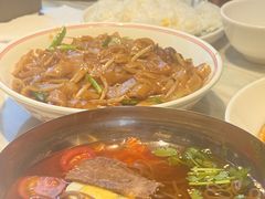 -艺水间水汇