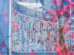 -天鹅湖体育公园