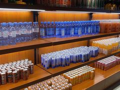 -东吴水韵(吴中店)