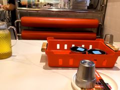 -雅佳神话·麻辣烤鱼(新街口店)