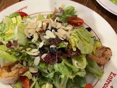 -Entrecôte 法国牛扒馆(保利·时光里店)