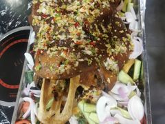 -牛一煲美食(江高店)