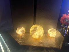 -水云阁·5D影院足浴·SPA(高新店)