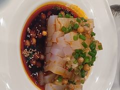 -老回回饺子馆(海洋馆店)