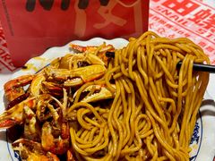 -老闵田螺馆·南昌市井菜·特色小吃(总店)