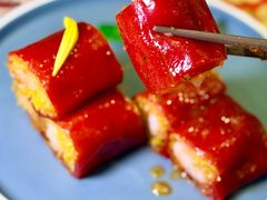 -点都德(南京新百店)