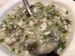 -宁波石浦大饭店(新材料城店)
